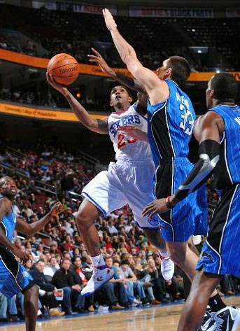 谈判合同的 谈判合同的