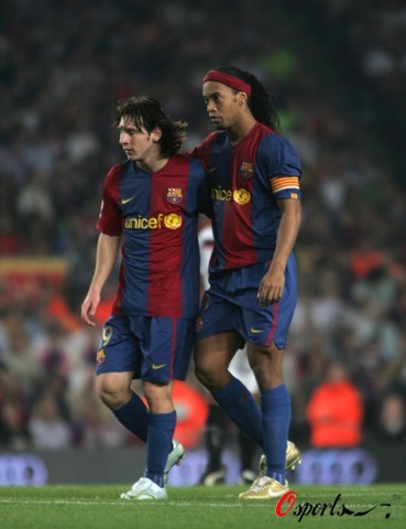 积极学习和 积极学习和