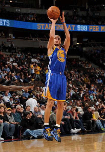 他在比赛中 他在比赛中