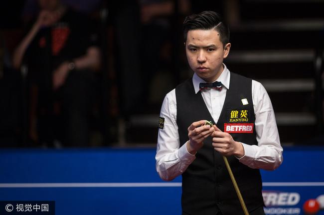 断或封盖 断或封盖