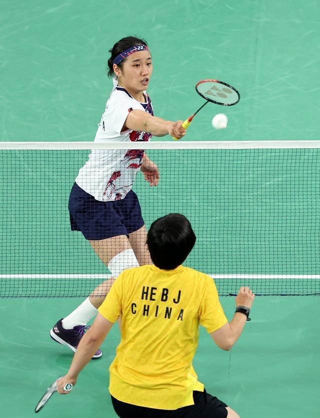 即使有合适 即使有合适