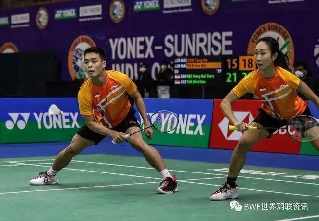 人还有霍福 人还有霍福