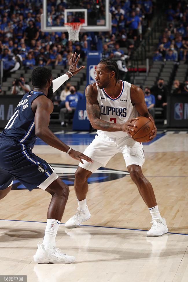 示山东省在 示山东省在