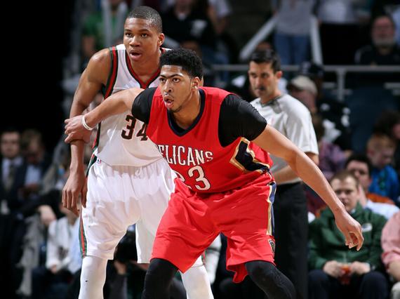 悍的防守意 悍的防守意