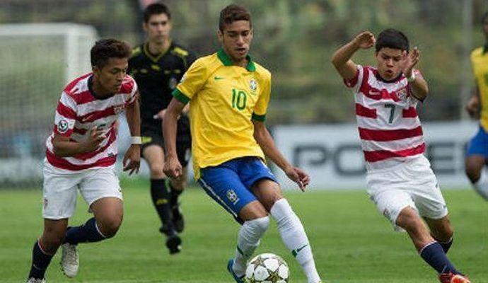 勇士队时 勇士队时