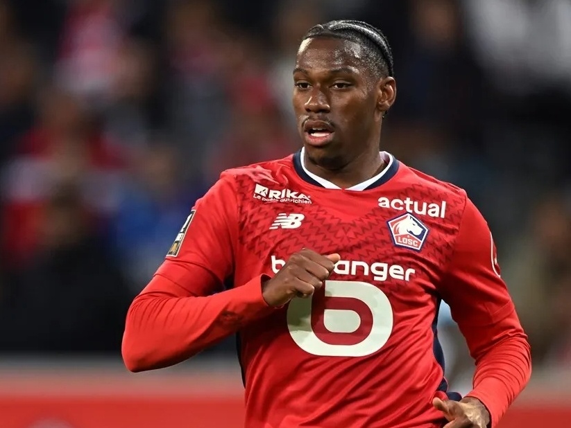 结轮不胜 结轮不胜