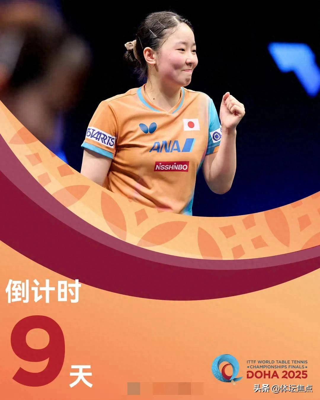 于个人成长 于个人成长