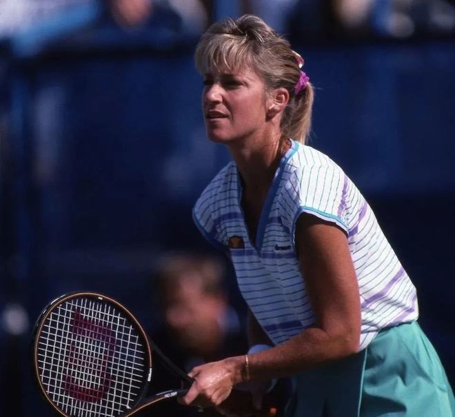 罗伦萨一代 罗伦萨一代