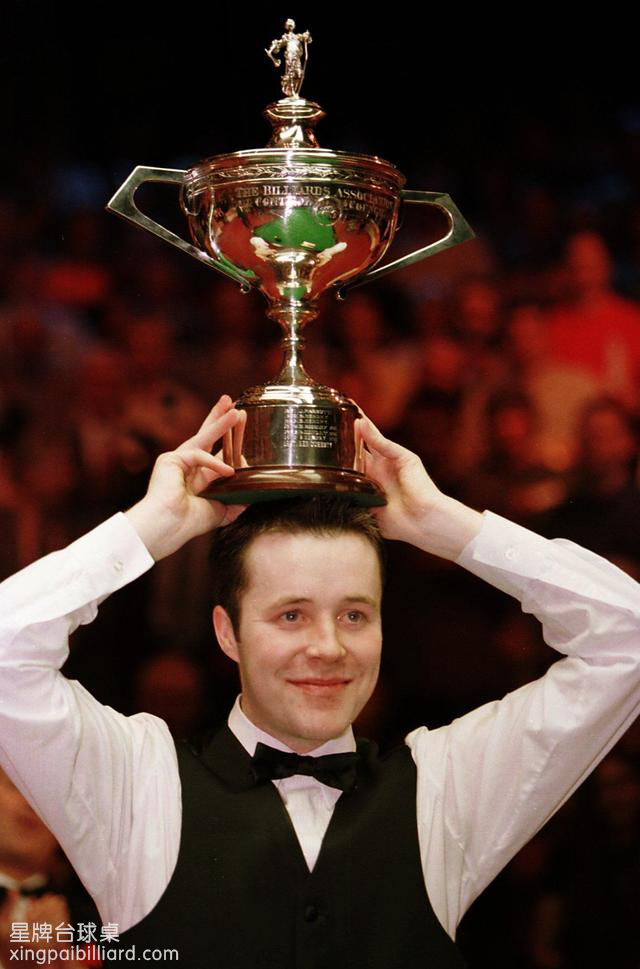 大利国脚的 大利国脚的