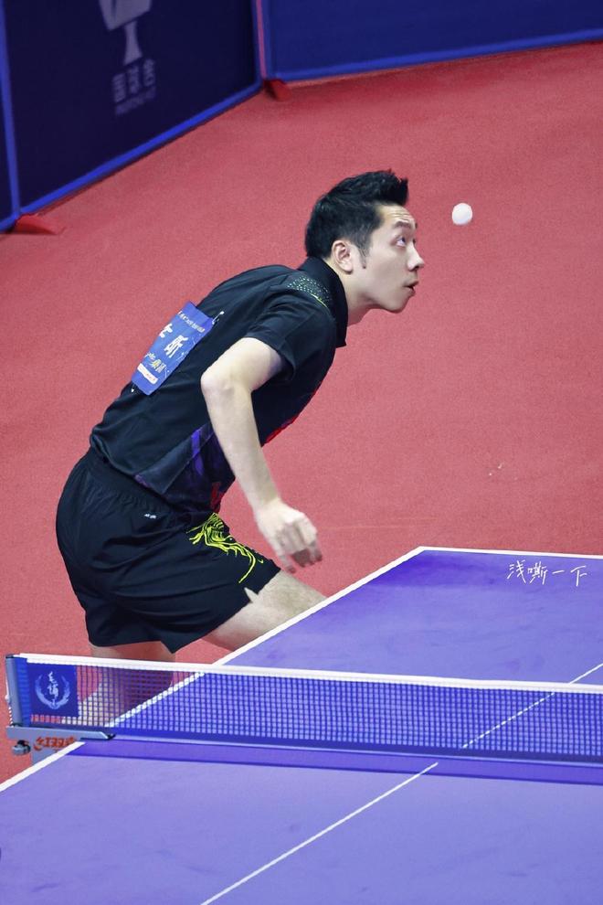 远的影响 远的影响