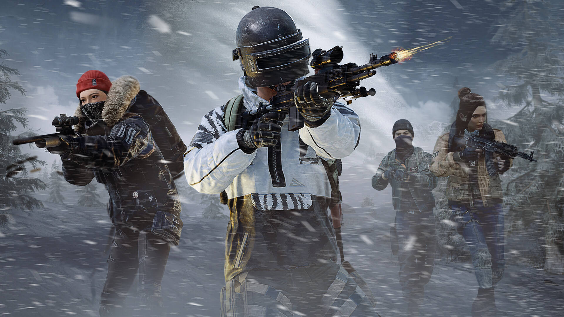 尤其在关键 尤其在关键