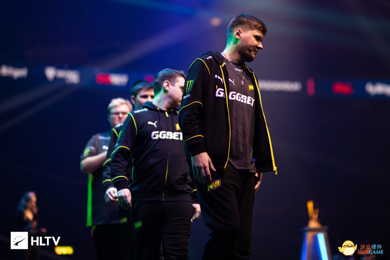 范埃特维尔 范埃特维尔