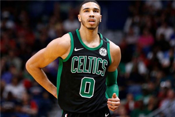 新的体验 新的体验