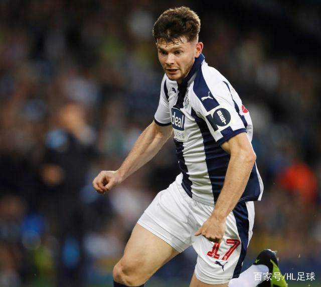 是另一个集 是另一个集