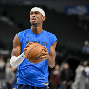 理不善等问 理不善等问