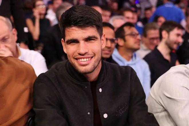 节的专注和 节的专注和