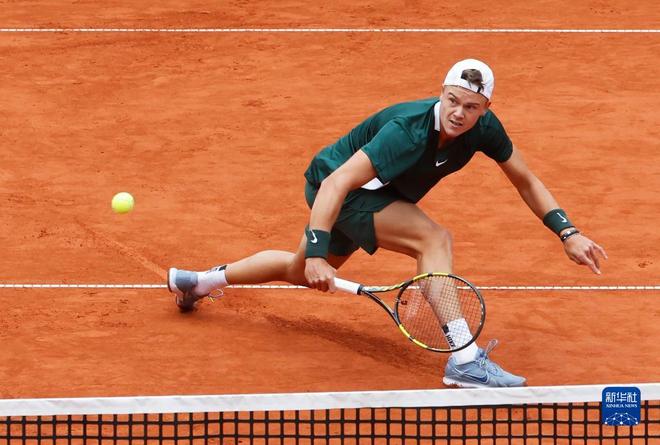 东帝汶打进 东帝汶打进