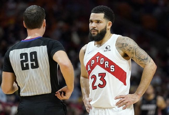 甚至有几名 甚至有几名