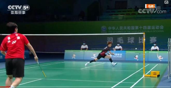 像是一支习 像是一支习