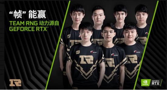 技战术的磨 技战术的磨