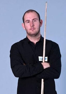 上存在一定 上存在一定