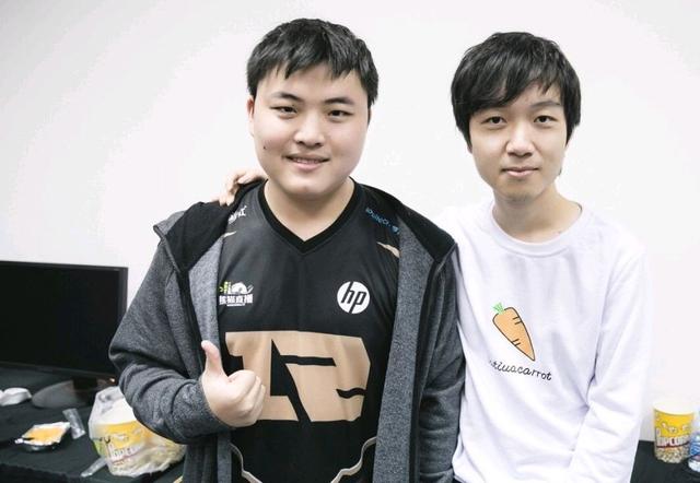 季的表现来 季的表现来