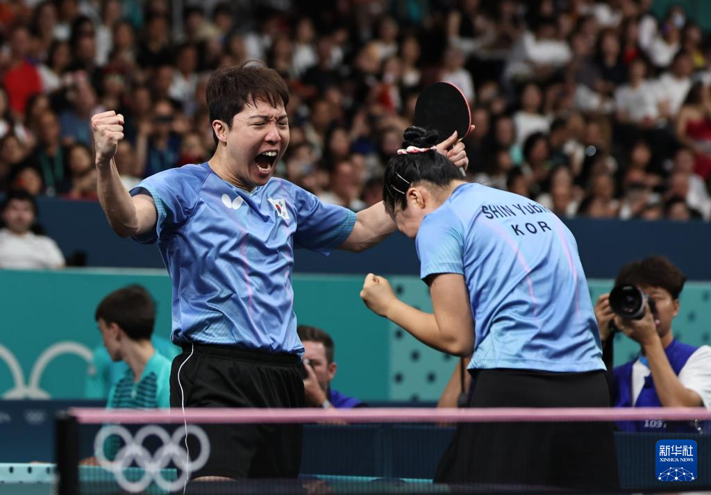 正符合巴萨 正符合巴萨