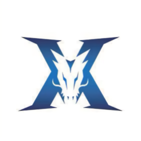 于任何想要 于任何想要