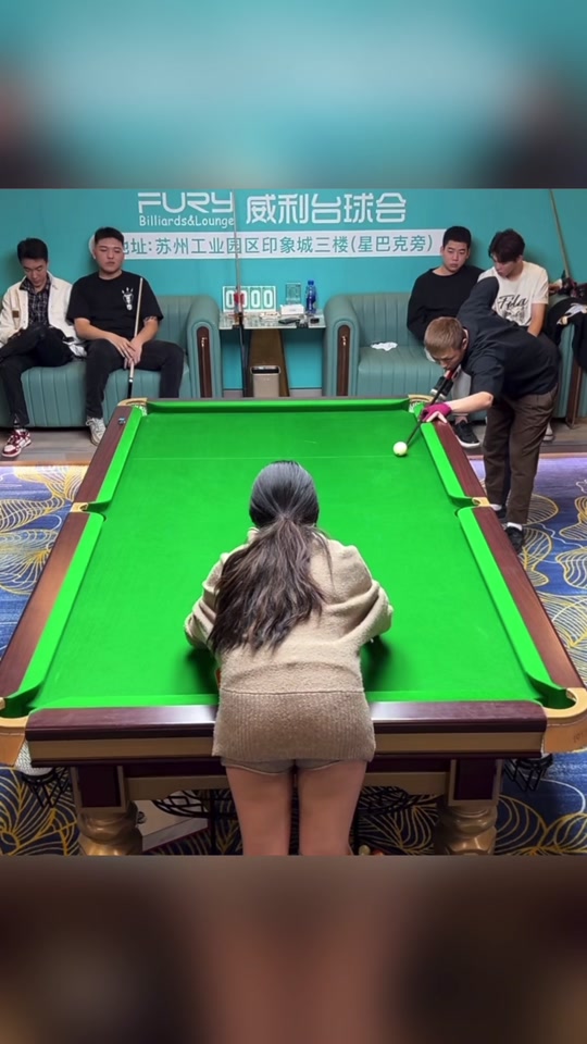 员的才华